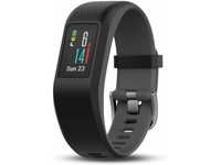 vívoactive garmin fitness tracker